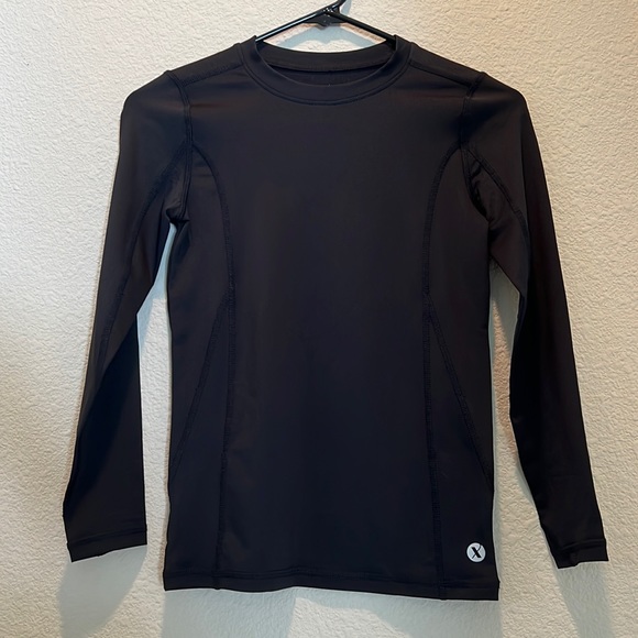 New compression shirt - Picture 1 of 3